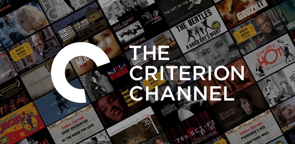 Kiarostami’s Films Stream on the Criterion Channel