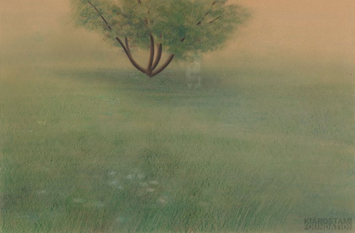 #19