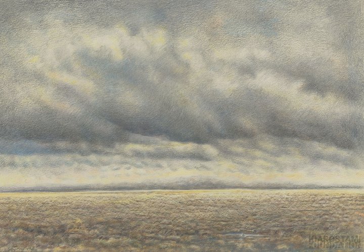 #20