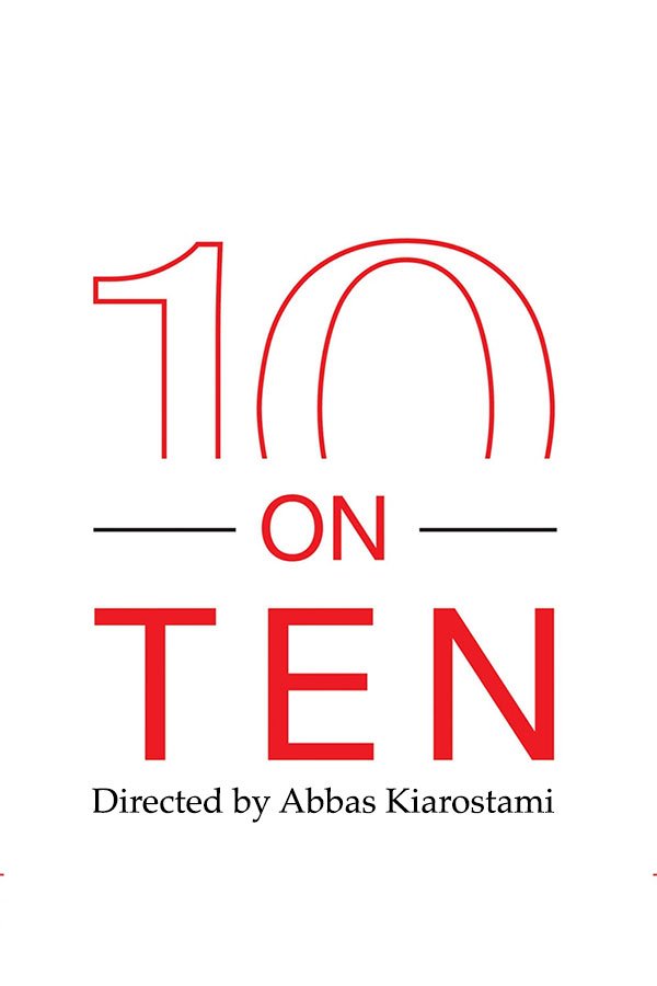 10 on Ten