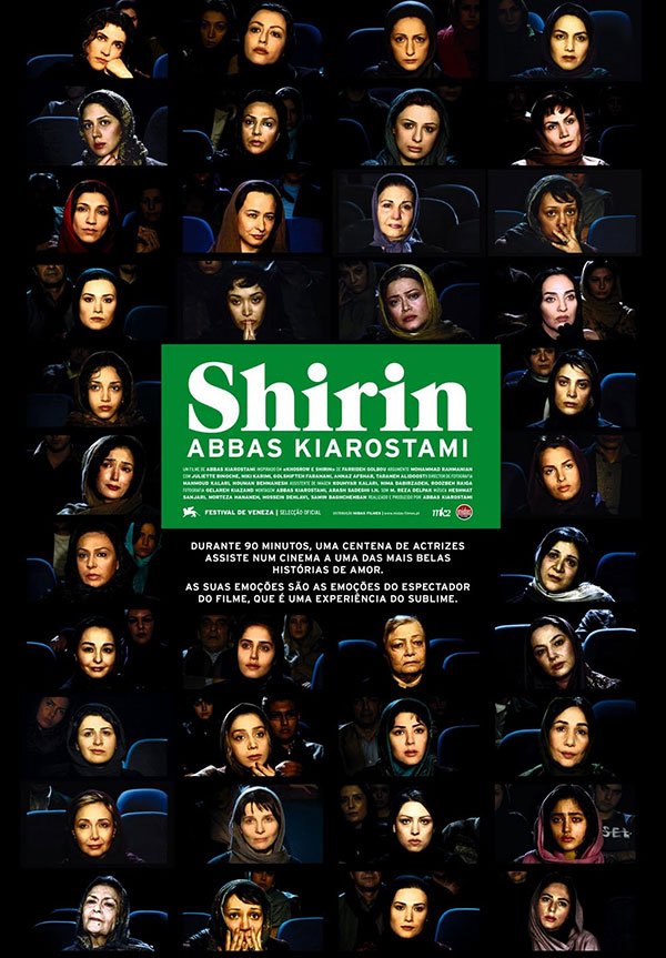 Shirin
