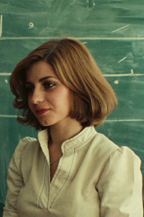 Tribute To Teachers