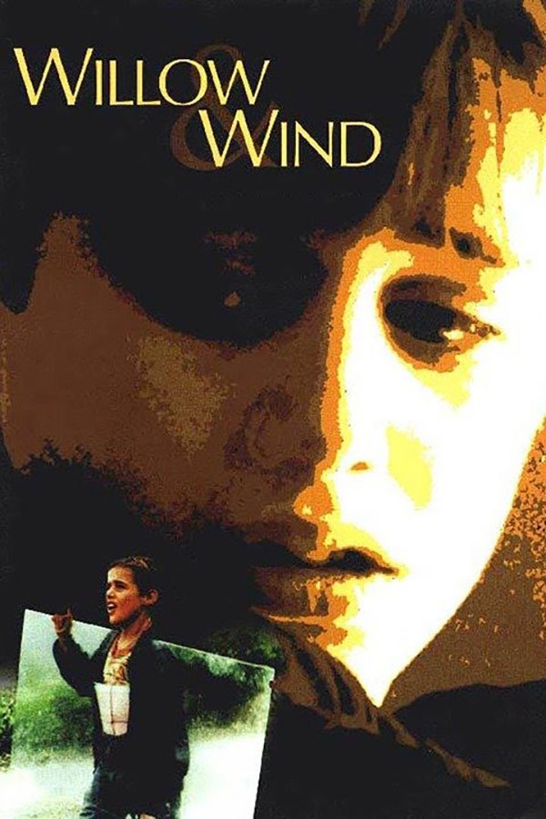 Willow and Wind