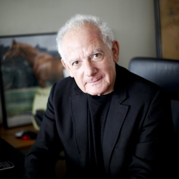 Marin Karmitz