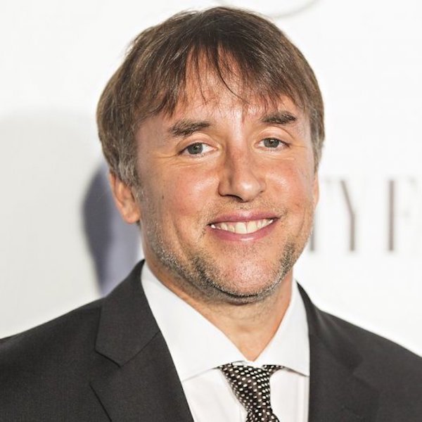 Richard Linklater