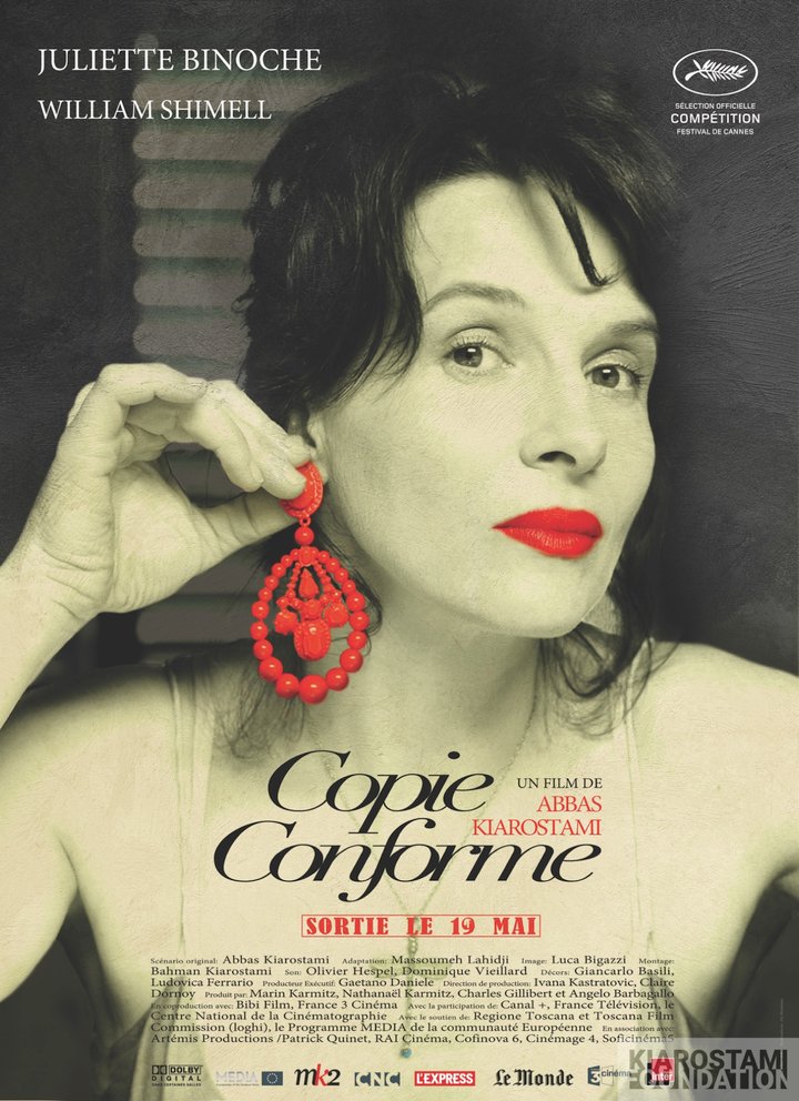 Certified Copy